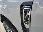2026 Ford F-250 Crew Cab 4WD Pickup for sale #00260083 - photo 24