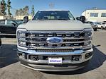 2026 Ford F-250 Crew Cab 4WD Pickup for sale #00260083 - photo 25