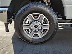 2026 Ford F-250 Crew Cab 4WD Pickup for sale #00260083 - photo 26