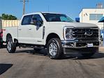 2026 Ford F-250 Crew Cab 4WD Pickup for sale #00260083 - photo 28