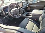 2026 Ford F-250 Crew Cab 4WD Pickup for sale #00260083 - photo 3