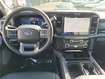 2026 Ford F-250 Crew Cab 4WD Pickup for sale #00260083 - photo 4