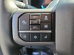 2026 Ford F-250 Crew Cab 4WD Pickup for sale #00260083 - photo 5