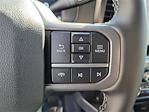 2026 Ford F-250 Crew Cab 4WD Pickup for sale #00260083 - photo 6