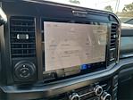 2026 Ford F-250 Crew Cab 4WD Pickup for sale #00260083 - photo 7