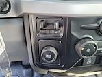 New 2026 Ford F-550 Regular Cab Cab Chassis for sale #00260084 - photo 10