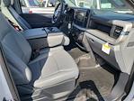 New 2026 Ford F-550 Regular Cab Cab Chassis for sale #00260084 - photo 14