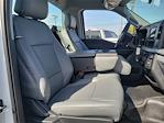 New 2026 Ford F-550 Regular Cab Cab Chassis for sale #00260084 - photo 15