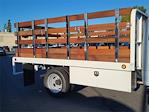 New 2026 Ford F-550 Regular Cab Cab Chassis for sale #00260084 - photo 16
