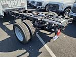 New 2026 Ford F-550 Regular Cab Cab Chassis for sale #00260084 - photo 18