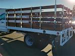 New 2026 Ford F-550 Regular Cab Cab Chassis for sale #00260084 - photo 19