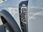 New 2026 Ford F-550 Regular Cab Cab Chassis for sale #00260084 - photo 20