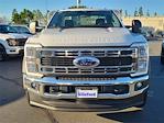 New 2026 Ford F-550 Regular Cab Cab Chassis for sale #00260084 - photo 22