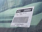 New 2026 Ford F-550 Regular Cab Cab Chassis for sale #00260084 - photo 23