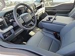 New 2026 Ford F-550 Regular Cab Cab Chassis for sale #00260084 - photo 3