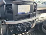 New 2026 Ford F-550 Regular Cab Cab Chassis for sale #00260084 - photo 7