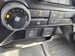 New 2026 Ford F-550 Regular Cab Cab Chassis for sale #00260084 - photo 8