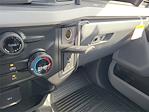 New 2026 Ford F-550 Regular Cab Cab Chassis for sale #00260084 - photo 9