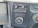 New 2026 Ford F-550 Regular Cab Cab Chassis for sale #00260085 - photo 10