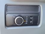 New 2026 Ford F-550 Regular Cab Cab Chassis for sale #00260085 - photo 11