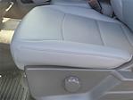 New 2026 Ford F-550 Regular Cab Cab Chassis for sale #00260085 - photo 12