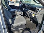 New 2026 Ford F-550 Regular Cab Cab Chassis for sale #00260085 - photo 13