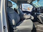 New 2026 Ford F-550 Regular Cab Cab Chassis for sale #00260085 - photo 14