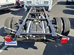 New 2026 Ford F-550 Regular Cab Cab Chassis for sale #00260085 - photo 16