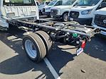 New 2026 Ford F-550 Regular Cab Cab Chassis for sale #00260085 - photo 17