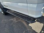 New 2026 Ford F-550 Regular Cab Cab Chassis for sale #00260085 - photo 18