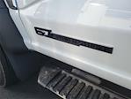 New 2026 Ford F-550 Regular Cab Cab Chassis for sale #00260085 - photo 19