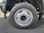 New 2026 Ford F-550 Regular Cab Cab Chassis for sale #00260085 - photo 21