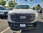 New 2026 Ford F-550 Regular Cab Cab Chassis for sale #00260085 - photo 22