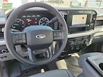 New 2026 Ford F-550 Regular Cab Cab Chassis for sale #00260085 - photo 4