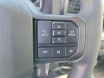 New 2026 Ford F-550 Regular Cab Cab Chassis for sale #00260085 - photo 6