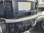 New 2026 Ford F-550 Regular Cab Cab Chassis for sale #00260085 - photo 7