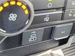 New 2026 Ford F-550 Regular Cab Cab Chassis for sale #00260085 - photo 8