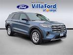 2026 Ford Explorer RWD SUV for sale #00260090 - photo 1