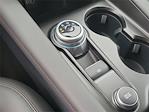 2026 Ford Explorer RWD SUV for sale #00260090 - photo 11