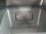 2026 Ford Explorer RWD SUV for sale #00260090 - photo 12