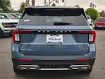 2026 Ford Explorer RWD SUV for sale #00260090 - photo 18