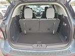 2026 Ford Explorer RWD SUV for sale #00260090 - photo 19