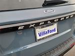 2026 Ford Explorer RWD SUV for sale #00260090 - photo 22