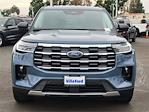 2026 Ford Explorer RWD SUV for sale #00260090 - photo 24