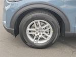 2026 Ford Explorer RWD SUV for sale #00260090 - photo 25