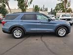 2026 Ford Explorer RWD SUV for sale #00260090 - photo 26