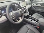 2026 Ford Explorer RWD SUV for sale #00260090 - photo 3