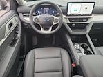 2026 Ford Explorer RWD SUV for sale #00260090 - photo 4