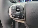 2026 Ford Explorer RWD SUV for sale #00260090 - photo 5