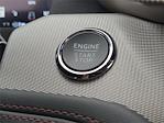 2026 Ford Explorer RWD SUV for sale #00260090 - photo 8